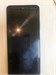 XIAOMI POCO M4 PRO 5G 4/64 ГБ 890000627976 - фото 942698