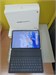 11.5" Планшет HUAWEI MatePad Air LTE 8/256 ГБ 890000601328 - фото 942700