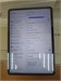 11.5" Планшет HUAWEI MatePad Air LTE 8/256 ГБ 890000601328 - фото 942703