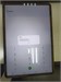 11.5" Планшет HUAWEI MatePad Air LTE 8/256 ГБ 890000601328 - фото 942704