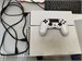 Игровая приставка Sony PlayStation 4 Fat 500 ГБ (CUH-1108A) 890000630573 - фото 942709