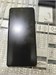 INFINIX HOT 40 PRO 12/256 890000629114 - фото 942715
