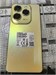 INFINIX HOT 40 PRO 12/256 890000629114 - фото 942716