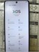INFINIX HOT 40 PRO 12/256 890000629114 - фото 942717