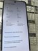 INFINIX HOT 40 PRO 12/256 890000629114 - фото 942718