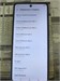 INFINIX HOT 40 PRO 12/256 890000629114 - фото 942719