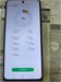 INFINIX HOT 40 PRO 12/256 890000629114 - фото 942720