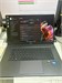 Ноутбук Honor BMH-WDX9 (Ryzen 7 5700U) 890000531013 - фото 942724