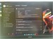 Ноутбук Honor BMH-WDX9 (Ryzen 7 5700U) 890000531013 - фото 942726