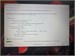 Ноутбук Honor BMH-WDX9 (Ryzen 7 5700U) 890000531013 - фото 942729