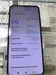 XIAOMI Mi 10T 8/128 890000629109 - фото 942731