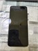 XIAOMI Mi 10T 8/128 890000629109 - фото 942733