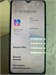 Xiaomi Redmi 9 4/128 890000628642 - фото 942772