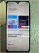 Xiaomi Redmi 9 4/128 890000628642 - фото 942773