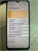 Xiaomi Redmi 9 4/128 890000628642 - фото 942774