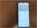 REALME 11 PRO 5G 12/512 ГБ 890000629693 - фото 942784
