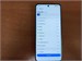 REALME 11 PRO 5G 12/512 ГБ 890000629693 - фото 942785