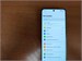 REALME 11 PRO 5G 12/512 ГБ 890000629693 - фото 942786
