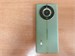 REALME 11 PRO 5G 12/512 ГБ 890000629693 - фото 942788