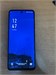 INFINIX HOT 50 6/256 ГБ 890000628502 - фото 942797