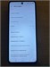 INFINIX HOT 50 6/256 ГБ 890000628502 - фото 942799