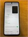 INFINIX HOT 50 6/256 ГБ 890000628502 - фото 942800