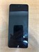 INFINIX HOT 50 6/256 ГБ 890000628502 - фото 942801