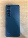 INFINIX HOT 50 6/256 ГБ 890000628502 - фото 942802