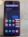TECNO POVA NEO 2 6/128 ГБ 890000630728 - фото 942803