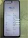 TECNO POVA NEO 2 6/128 ГБ 890000630728 - фото 942804