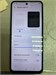 TECNO POVA NEO 2 6/128 ГБ 890000630728 - фото 942805