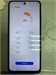 TECNO POVA NEO 2 6/128 ГБ 890000630728 - фото 942806