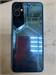 TECNO POVA NEO 2 6/128 ГБ 890000630728 - фото 942807
