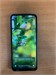 XIAOMI REDMI 9A 6/128 ГБ 890000630496 - фото 942809