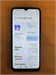 XIAOMI REDMI 9A 6/128 ГБ 890000630496 - фото 942810