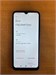 XIAOMI REDMI 9A 6/128 ГБ 890000630496 - фото 942811