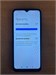 XIAOMI REDMI 9A 6/128 ГБ 890000630496 - фото 942812