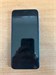 XIAOMI REDMI 9A 6/128 ГБ 890000630496 - фото 942813