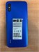 XIAOMI REDMI 9A 6/128 ГБ 890000630496 - фото 942814