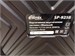 Портативная акустическая система Ritmix SP-925B 890000629688 - фото 942819