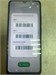 XIAOMI REDMI 12C 3/64 ГБ 890000628532 - фото 942822
