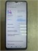 XIAOMI REDMI 12C 3/64 ГБ 890000628532 - фото 942823