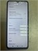 XIAOMI REDMI 12C 3/64 ГБ 890000628532 - фото 942824