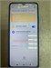 XIAOMI REDMI 12C 3/64 ГБ 890000628532 - фото 942825