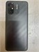 XIAOMI REDMI 12C 3/64 ГБ 890000628532 - фото 942826