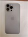 APPLE IPHONE 15 PRO MAX 512GB 890000629839 - фото 942828