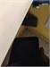 APPLE IPHONE 15 PRO MAX 512GB 890000629839 - фото 942829