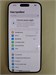 APPLE IPHONE 15 PRO MAX 512GB 890000629839 - фото 942830
