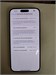 APPLE IPHONE 15 PRO MAX 512GB 890000629839 - фото 942831