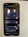 APPLE IPHONE 15 PRO MAX 512GB 890000629839 - фото 942834